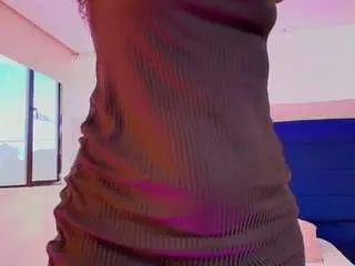 Elliee-alves  live sex cam