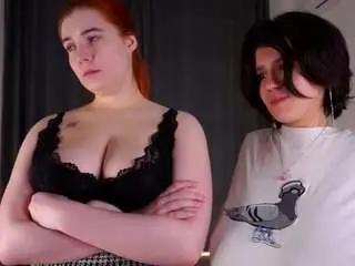 Geneviveginanni  live sex cam