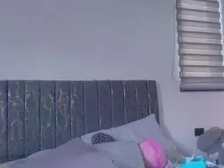 Greciadom55  live sex cam