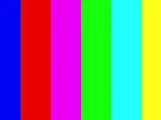 Greciadom55  live sex cam