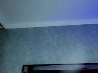 Jasminemore  live sex cam