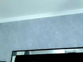 Jasminemore  live sex cam