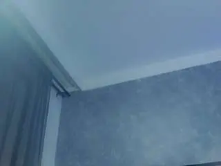 Jasminemore  live sex cam