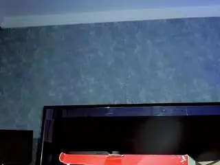 Jasminemore  live sex cam