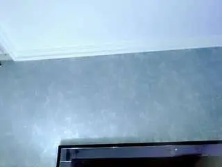 Jasminemore  live sex cam