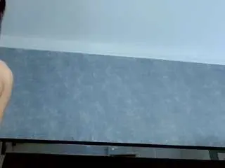 Jasminemore  live sex cam