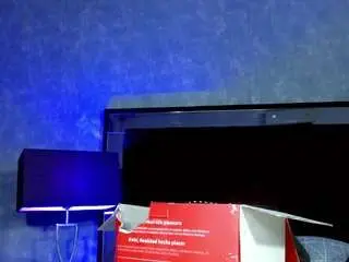Jasminemore  live sex cam
