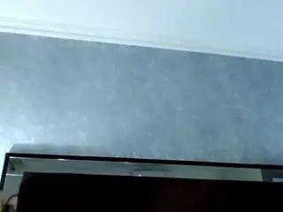 Jasminemore  live sex cam