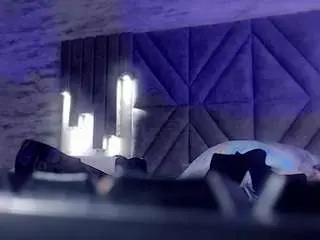 Jasminemore  live sex cam