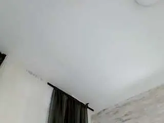 Jasminemore  live sex cam
