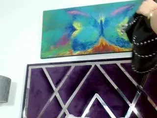 Jasminemore  live sex cam
