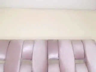 Jasminemore  live sex cam