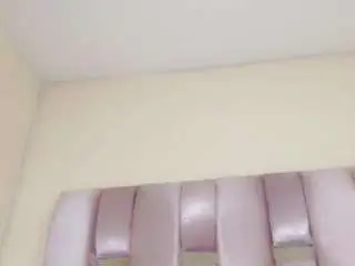 Jasminemore  live sex cam
