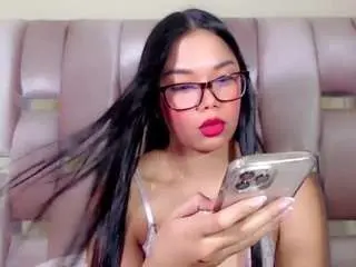 Jasminemore  live sex cam