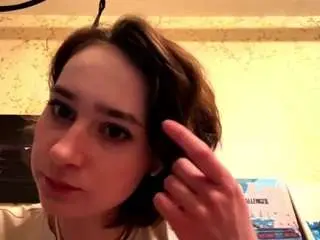 Kevapounder  live sex cam