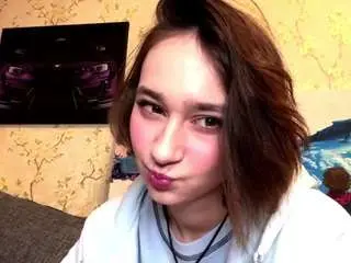 Kevapounder  live sex cam