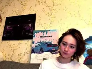 Kevapounder  live sex cam