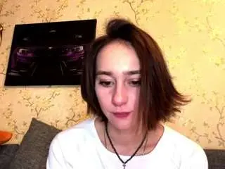 Kevapounder  live sex cam