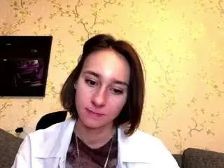 Kevapounder  live sex cam