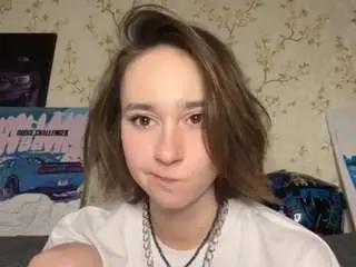 Kevapounder  live sex cam