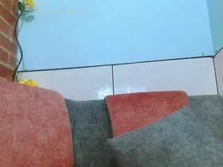 Liarouse04  live sex cam