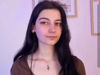 Lilian-merf  live sex cam