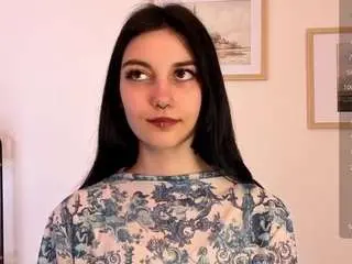 Lilian-merf  live sex cam