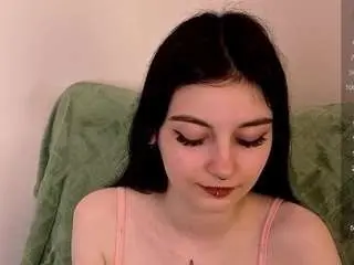 Lilian-merf  live sex cam