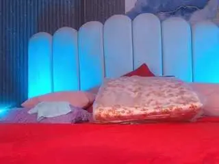 Madyson-ler  live sex cam