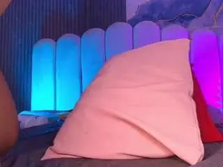 Madyson-ler  live sex cam