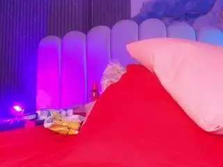 Madyson-ler  live sex cam