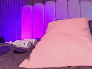 Madyson-ler  live sex cam