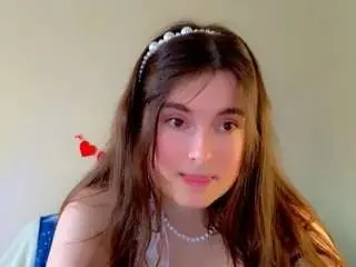 Princessladylila  live sex cam