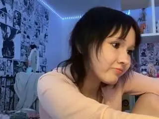 Ricardachaudhuri  live sex cam