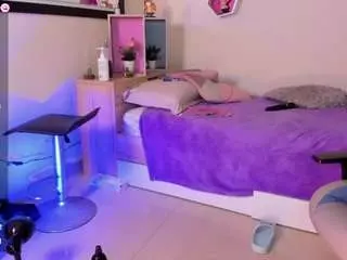 Sahamara07  live sex cam