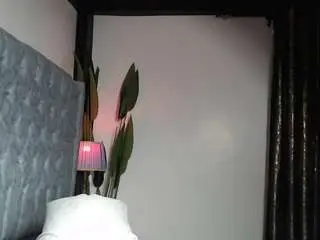 Spicy247  live sex cam