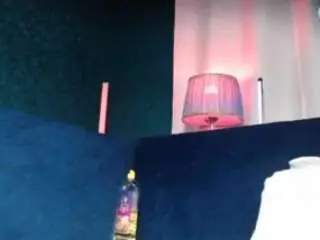 Spicy247  live sex cam