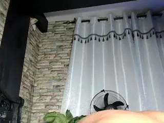 Spicy247  live sex cam