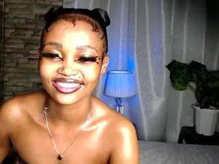 Spicy247  live sex cam