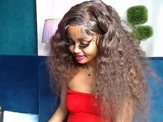 Spicy247  live sex cam