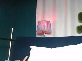 Spicy247  live sex cam