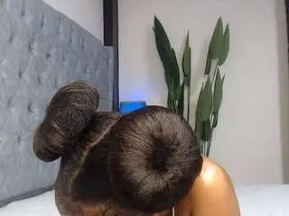 Spicy247  live sex cam