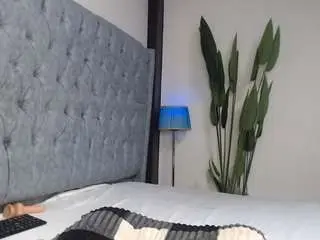 Spicy247  live sex cam