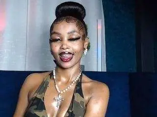 Spicy247  live sex cam