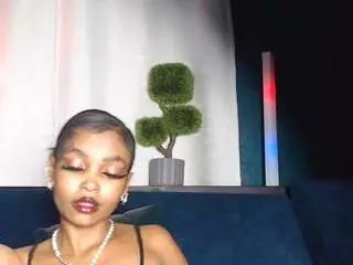 Spicy247  live sex cam