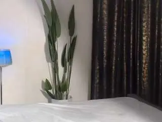 Spicy247  live sex cam