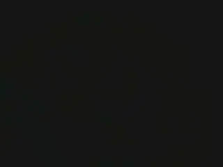 Tallulahfromthesouth  live sex cam