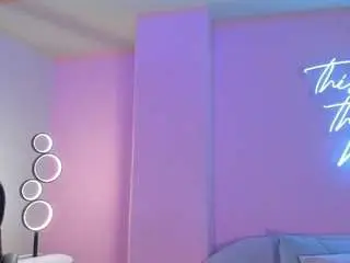 Victoria-18  live sex cam