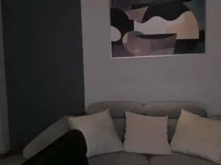 Victoria-18  live sex cam