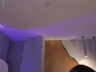 Victoria-18  live sex cam